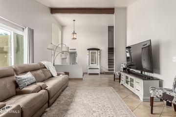 3358 W Sandra Ter., Phoenix, AZ 85053