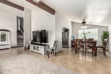 3358 W Sandra Ter., Phoenix, AZ 85053