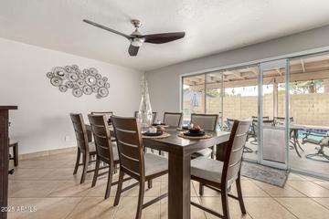 3358 W Sandra Ter., Phoenix, AZ 85053