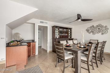 3358 W Sandra Ter., Phoenix, AZ 85053