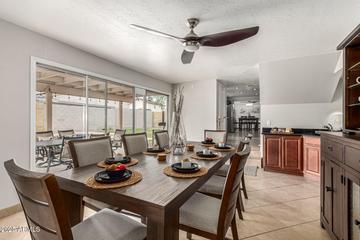 3358 W Sandra Ter., Phoenix, AZ 85053