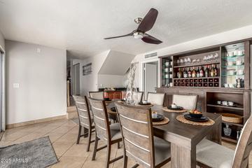 3358 W Sandra Ter., Phoenix, AZ 85053