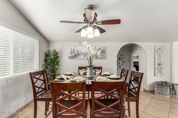 3358 W Sandra Ter., Phoenix, AZ 85053