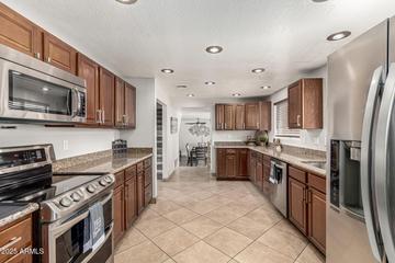 3358 W Sandra Ter., Phoenix, AZ 85053