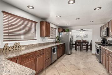 3358 W Sandra Ter., Phoenix, AZ 85053