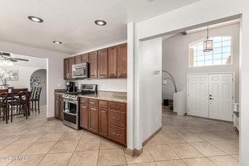 3358 W Sandra Ter., Phoenix, AZ 85053