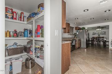3358 W Sandra Ter., Phoenix, AZ 85053