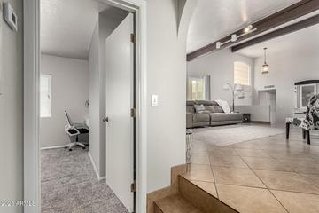 3358 W Sandra Ter., Phoenix, AZ 85053