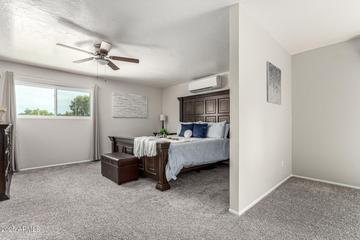 3358 W Sandra Ter., Phoenix, AZ 85053