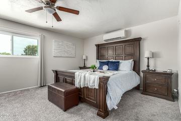 3358 W Sandra Ter., Phoenix, AZ 85053