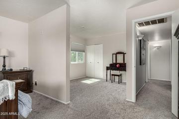 3358 W Sandra Ter., Phoenix, AZ 85053