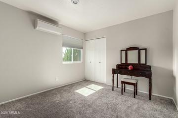 3358 W Sandra Ter., Phoenix, AZ 85053