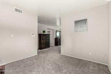 3358 W Sandra Ter., Phoenix, AZ 85053