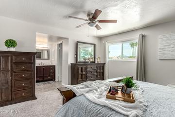 3358 W Sandra Ter., Phoenix, AZ 85053