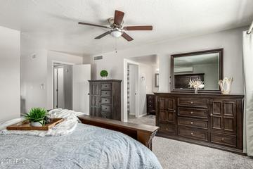 3358 W Sandra Ter., Phoenix, AZ 85053