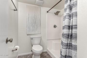 3358 W Sandra Ter., Phoenix, AZ 85053