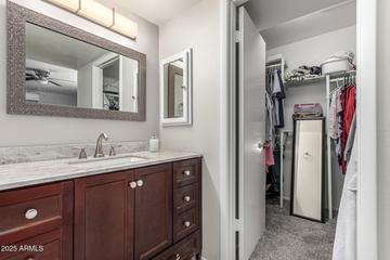 3358 W Sandra Ter., Phoenix, AZ 85053