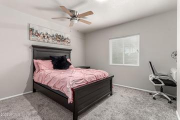 3358 W Sandra Ter., Phoenix, AZ 85053