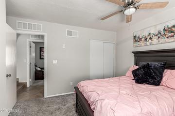 3358 W Sandra Ter., Phoenix, AZ 85053