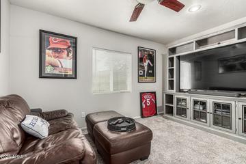 3358 W Sandra Ter., Phoenix, AZ 85053