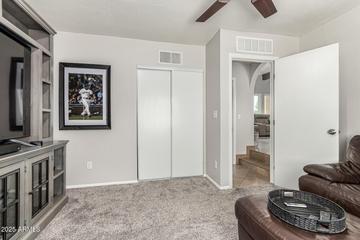 3358 W Sandra Ter., Phoenix, AZ 85053