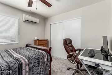 3358 W Sandra Ter., Phoenix, AZ 85053