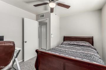 3358 W Sandra Ter., Phoenix, AZ 85053