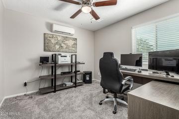 3358 W Sandra Ter., Phoenix, AZ 85053