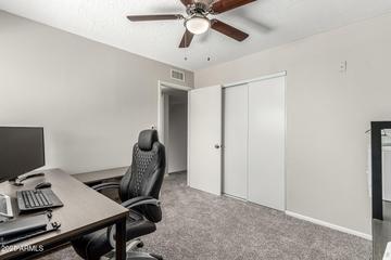 3358 W Sandra Ter., Phoenix, AZ 85053