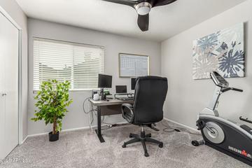 3358 W Sandra Ter., Phoenix, AZ 85053