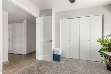 3358 W Sandra Ter., Phoenix, AZ 85053