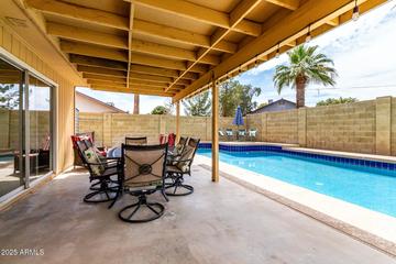 3358 W Sandra Ter., Phoenix, AZ 85053