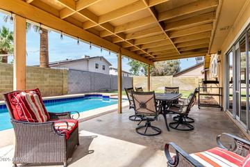 3358 W Sandra Ter., Phoenix, AZ 85053