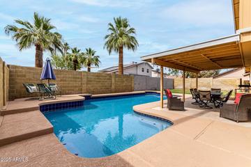 3358 W Sandra Ter., Phoenix, AZ 85053