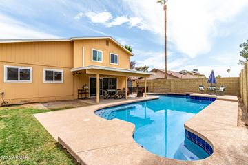 3358 W Sandra Ter., Phoenix, AZ 85053