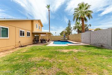 3358 W Sandra Ter., Phoenix, AZ 85053