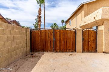 3358 W Sandra Ter., Phoenix, AZ 85053