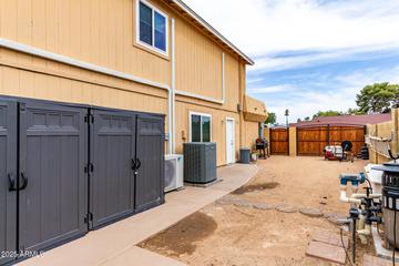 3358 W Sandra Ter., Phoenix, AZ 85053