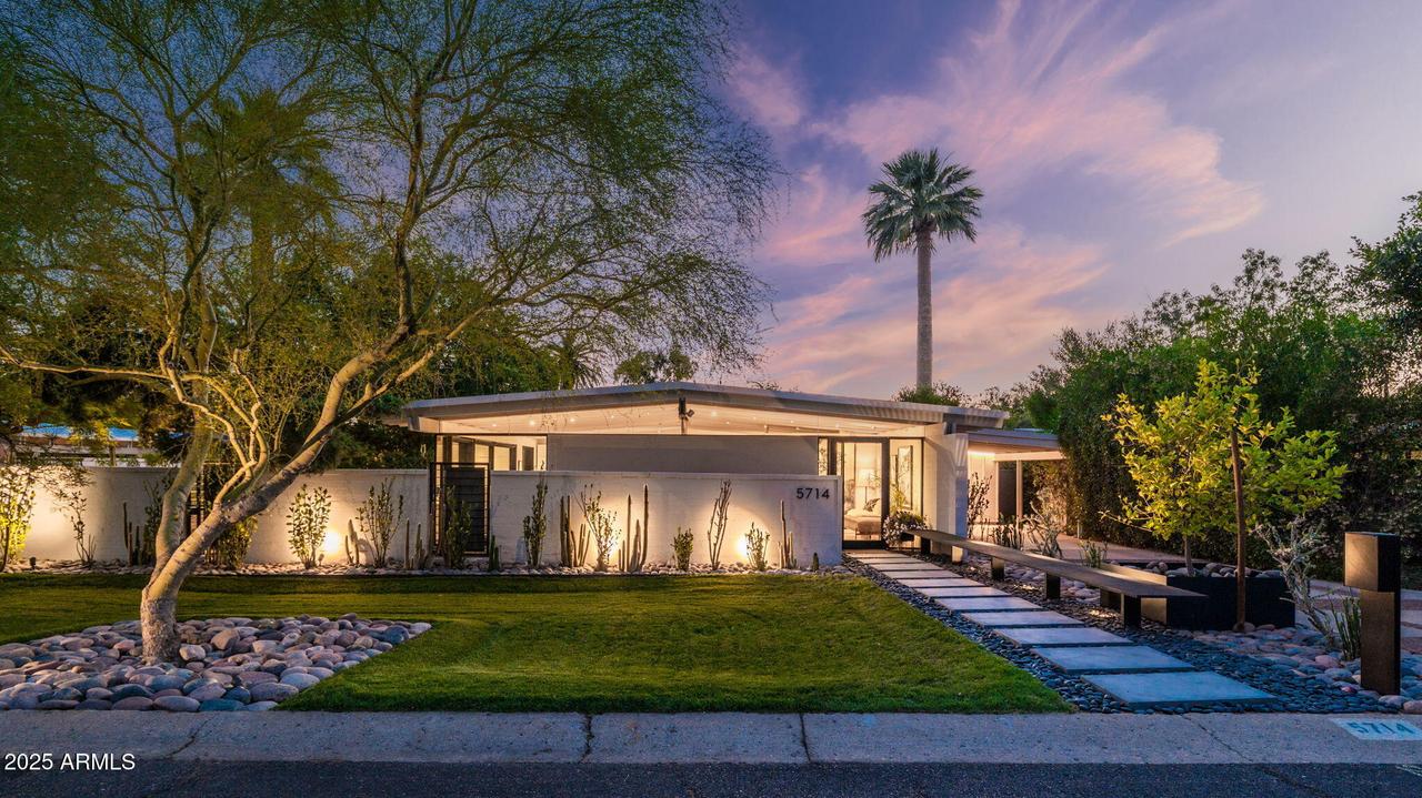 5714 N 11th St., Phoenix, AZ 85014