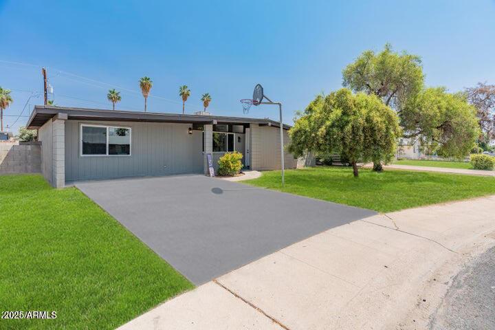 3824 W Puget Ave., Phoenix, AZ 85051