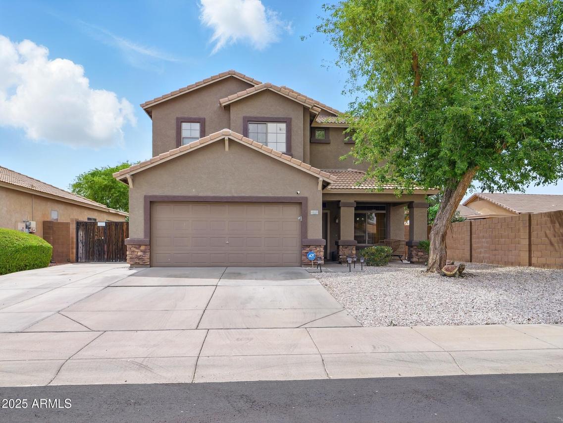 14626 N 132nd Ave., Surprise, AZ 85379