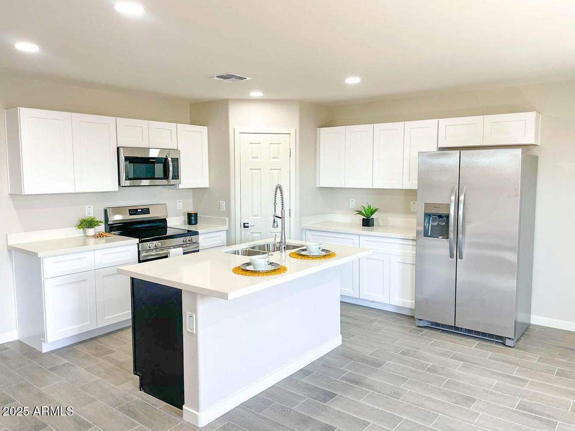 9494 W Tinajas Dr., Arizona City, AZ 85123