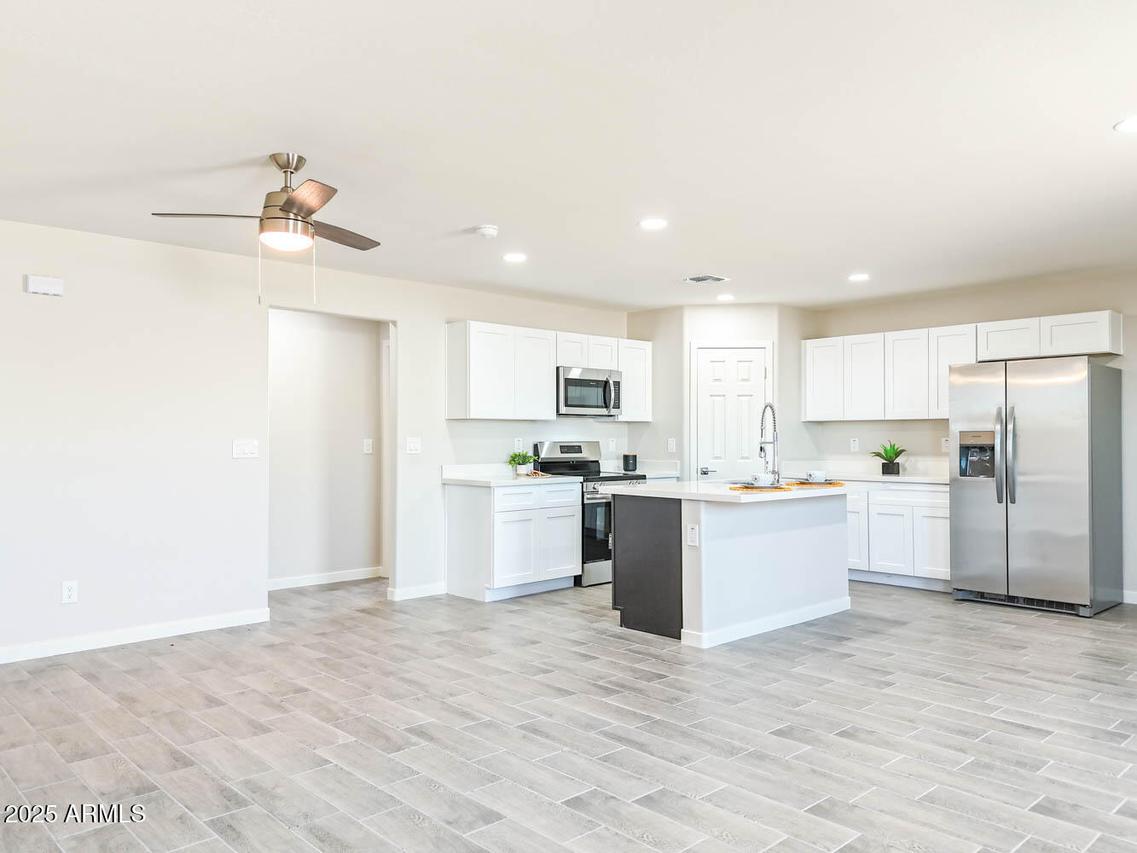 9494 W Tinajas Dr., Arizona City, AZ 85123