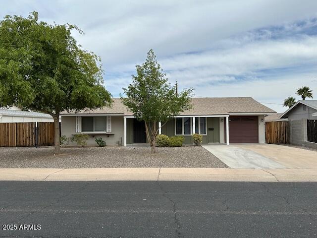10131 W Palmer Dr., Sun City, AZ 85351