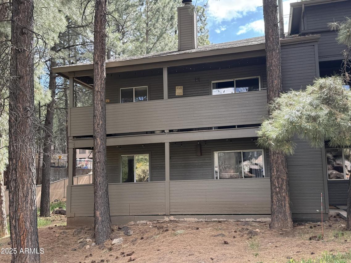 1385 W University Ave. #196, Flagstaff, AZ 86001