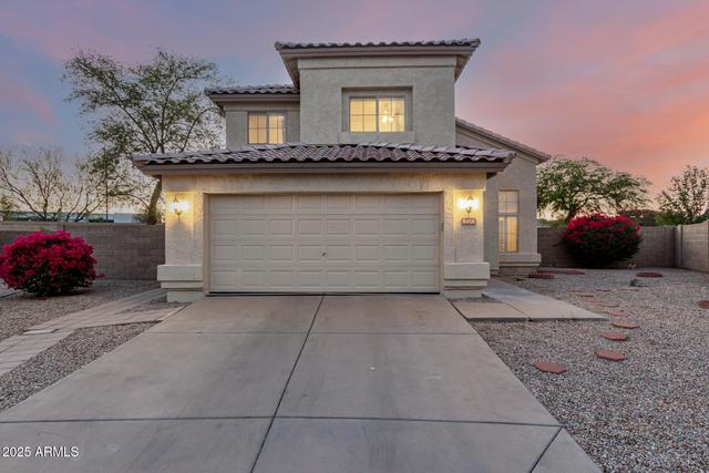 New Homes For Sale This Week in Tempe: May 23rd to May 29th