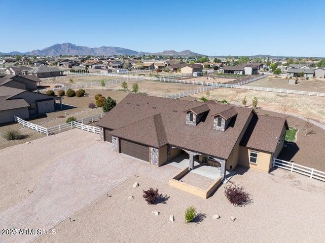 130 Brenna Dr., Chino Valley, AZ 86323