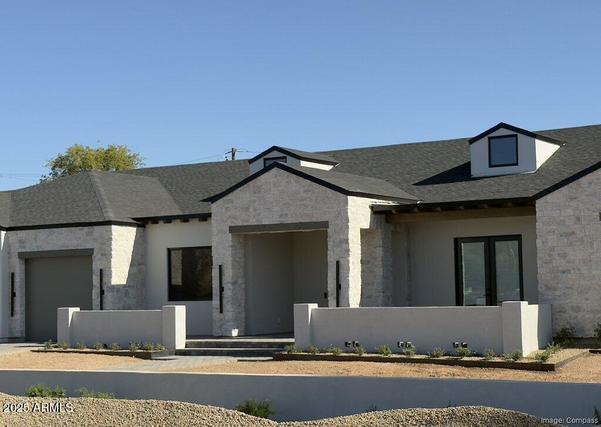 New Homes For Sale This Week That Attend Chaparral High School: May 23rd to May 29th