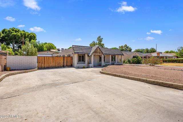 New Homes For Sale This Week That Attend Carson Junior High School: May 23rd to May 29th