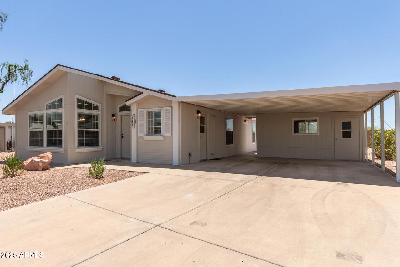 8500 E Southern Ave. #550, Mesa, AZ 85209